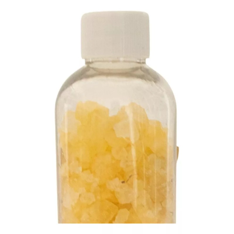 Emporio Bolletd Sales De Baño Aromáticas Con Aceites Esenciales