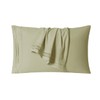 Clara Clark Pillow Cases King - Ultra Soft Pillow Cover,