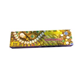 Sital Ratnamala Incense Sticks 100g