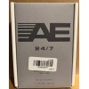 American Eagle AE 24/7 Men's Eau De Cologne Spray -