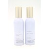 Palo Santo & Sage, Bath and Body, Concentrated Room Spray,