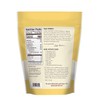 Bob's Red Mill Potato Flour 24 Ounce (Pack of 3)