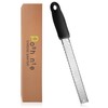 Poshante Grater, Grater, Grater, Grater, Cheese Sharpener, Parmesan Cheese, Ginger,