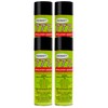 Polymat 777 Spray Glue Upholstery Adhesive, 12 Ounce (4)