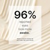 StriVectin Intensive Eye Concentrate for Wrinkles PLUS, 1 fl. oz.