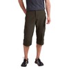 Mountain Warehouse Explore Mens Long Shorts - Fast Dry Shorts,