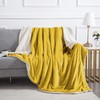 Imperial Rooms Sherpa Fleece Blanket Bed Throws Blankets For Sofas