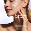 Dr.Shatocrz Overnight Toning Body Whip – Advanced Firming & Tightening