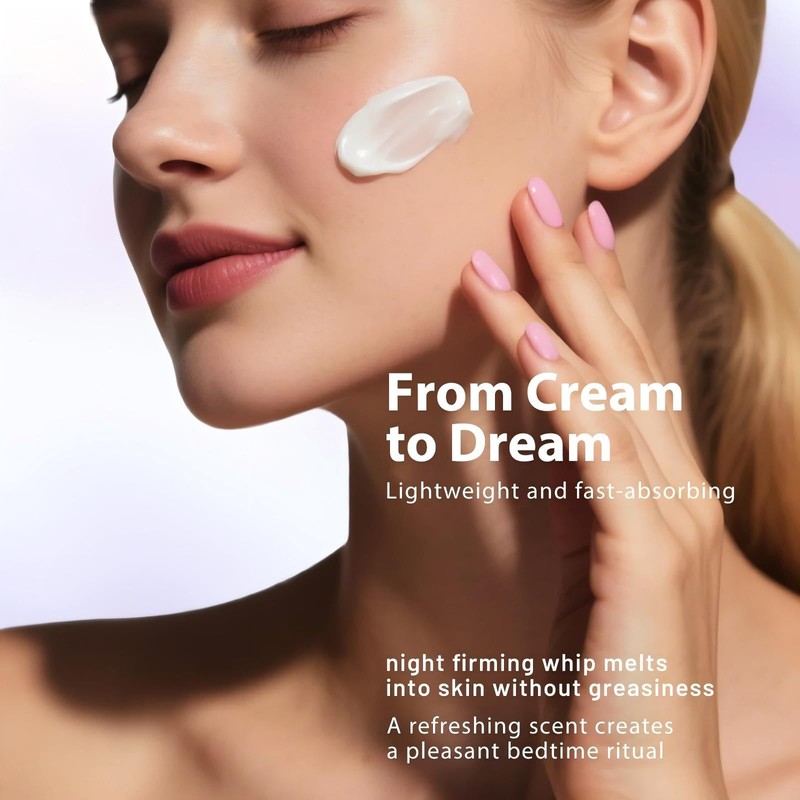 Dr.Shatocrz Overnight Toning Body Whip – Advanced Firming & Tightening