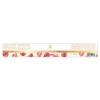 Crema corporal nutritiva con aceite de oliva y extracto de