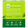 Matcha Love Japanese Green Tea 10 Ct (Pack of 2)