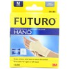 Futuro Energizing Support Glove, 09185EN, Medium