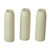 Skat Blast Medium Replacement Ceramic Siphon Nozzles 6310-03 for Skat