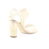 Franco Sarto Osmina Glow 8.5 M