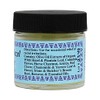 WISE WAYS HERBALS Witch Hazel Salve, 1 OZ