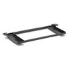 carav 10-498 Double DIN Car Radio Fascia for 3 Series