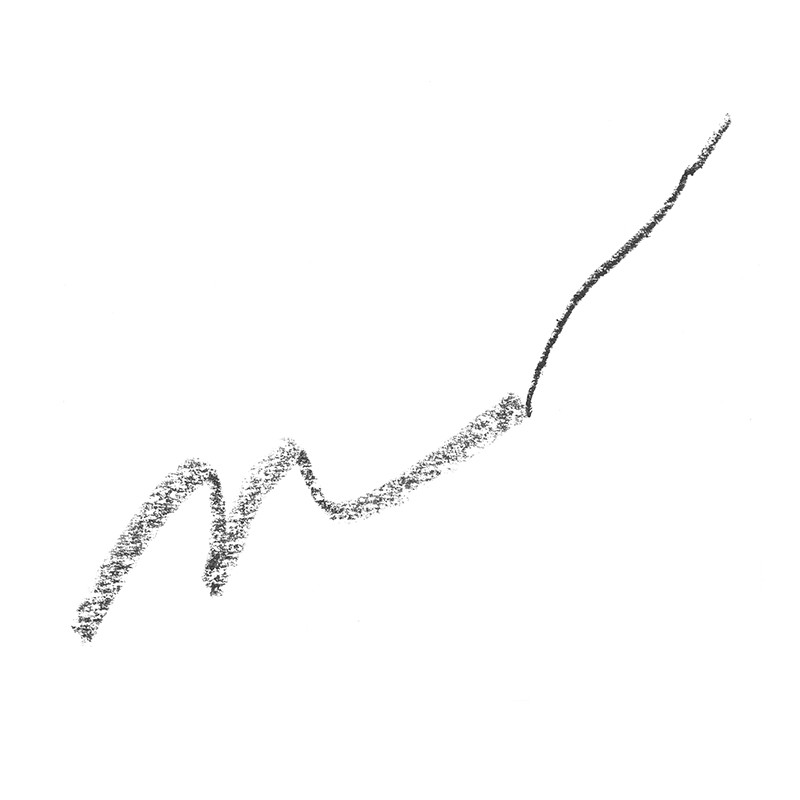 Hera [헤라][리필] 브로우 디자이너 오토펜슬 [Hera][Refill] Brow Designer Auto Pencil