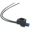 GoaMotors 05184101AG Camshaft Phaser Actuator VVT Solenoid Connector Pigtail Harness