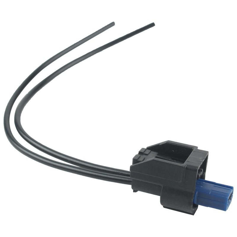 GoaMotors 05184101AG Camshaft Phaser Actuator VVT Solenoid Connector Pigtail Harness