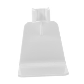 Ipetboom One-line Lamp Bracket Uv Nail Lamp Stand Mini Nail Dryer Holder Space-saving