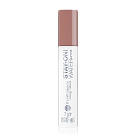 Bell Hypoallergenic Stay - On! Water Lip Tint 01 My Mocha Vegan 7g