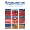 Belwin Master Duets Trombone Intermediate, Vol. 1