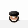 DMCK Clean Arc Ampoule Cushion Original 14g, No. 21 Glossy Natural Beige / DMCK 클린 아크 앰플 쿠션 본품 14g, 21호 윤광 내추럴 베이지