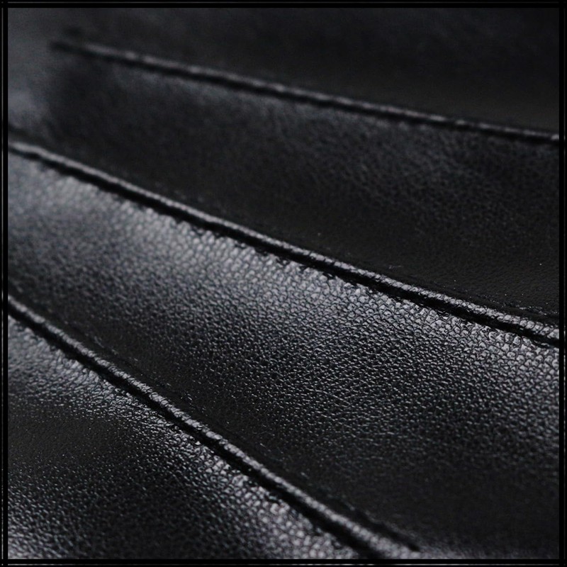 White Fang NT253 Gloves, Gloves, Leather, Fingerless, Gold, Silver, Rock