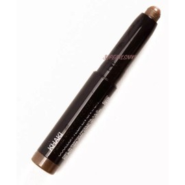 Laura Mercier  Laura Mercier Caviar Stick Eye Colour Shade Khaki Travel Size No Box