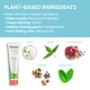 Himalaya Botanique Complete Care Toothpaste, Herbal, Peppermint Flavor, Fights Plaque,