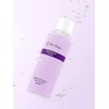 Behope [1+1] Vegan skin texture toner 200ml / [1+1] 비건
