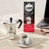 Bialetti - Perfetto Moka Classico: Medium roast ground coffee, hazelnut