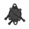 Replacement Fuel Pump For DeVilbiss Excell XR2500 XR2600 Pressure Washer