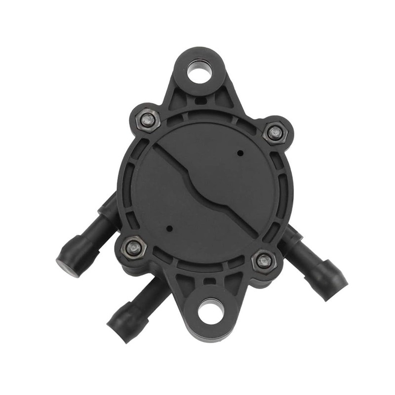 Replacement Fuel Pump For DeVilbiss Excell XR2500 XR2600 Pressure Washer