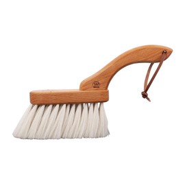 [Redecker/redekka-] Hand Brush (Goat hair)