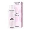 Mamonde 마몽드 1+1+1 프로바이오틱스 세라마이드 스킨 소프너 200ml x 3개 Mamonde 1+1+1 Probiotics Ceramide Skin Softener 200ml x 3