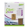 VALEO 701029 Filter Interior Air Protect Max Polyphenol with Activated