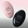 Scynic [Scinic] UV Expert Sun Essence Tone Up + Repair 2 Types, 1 Unit, 100ml / [싸이닉] UV 엑스퍼트 선에센스 톤업+리페어 2종, 1개, 100ml