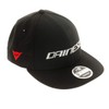 Dainese Lp 9Fifty Diamond Era Snapback