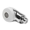WYZBEN Pedicure Spa Chair Part Spray Head Pedicure Chair Sparyer
