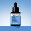 [NEW] Mediheal Low Molecular Hyaluronic Acid Moisture Density Serum 40ml
