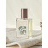 Atelier Pay blue cotton 30ml / 아뜰리에페이 blue cotton 30ml