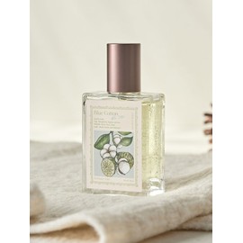 Atelier Pay blue cotton 30ml / 아뜰리에페이 blue cotton 30ml