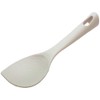 Kai Corporation Kai House Select DH-7041 Moritsume Rice Paddle.