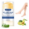 Wy Ss /crema Acwoo Con 60% De Urea, Crema For