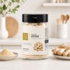 자연그대로 국산 생강분말 천연조미료, 110g, 1개 Natural Domestic Ginger Powder