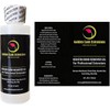 GLE Proven Fastest & Easiest in Extension Residue Bond Remover