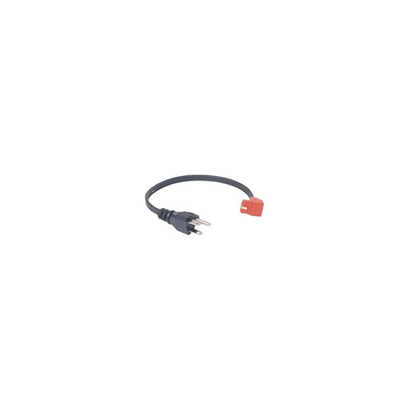 Zerostart Replacement Cordset (3600023)
