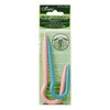 CLOVER Soporte de puntada de cable jumbo