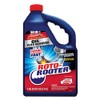 Roto Rooter Gel Clog Remover 1 Gallon F-Style